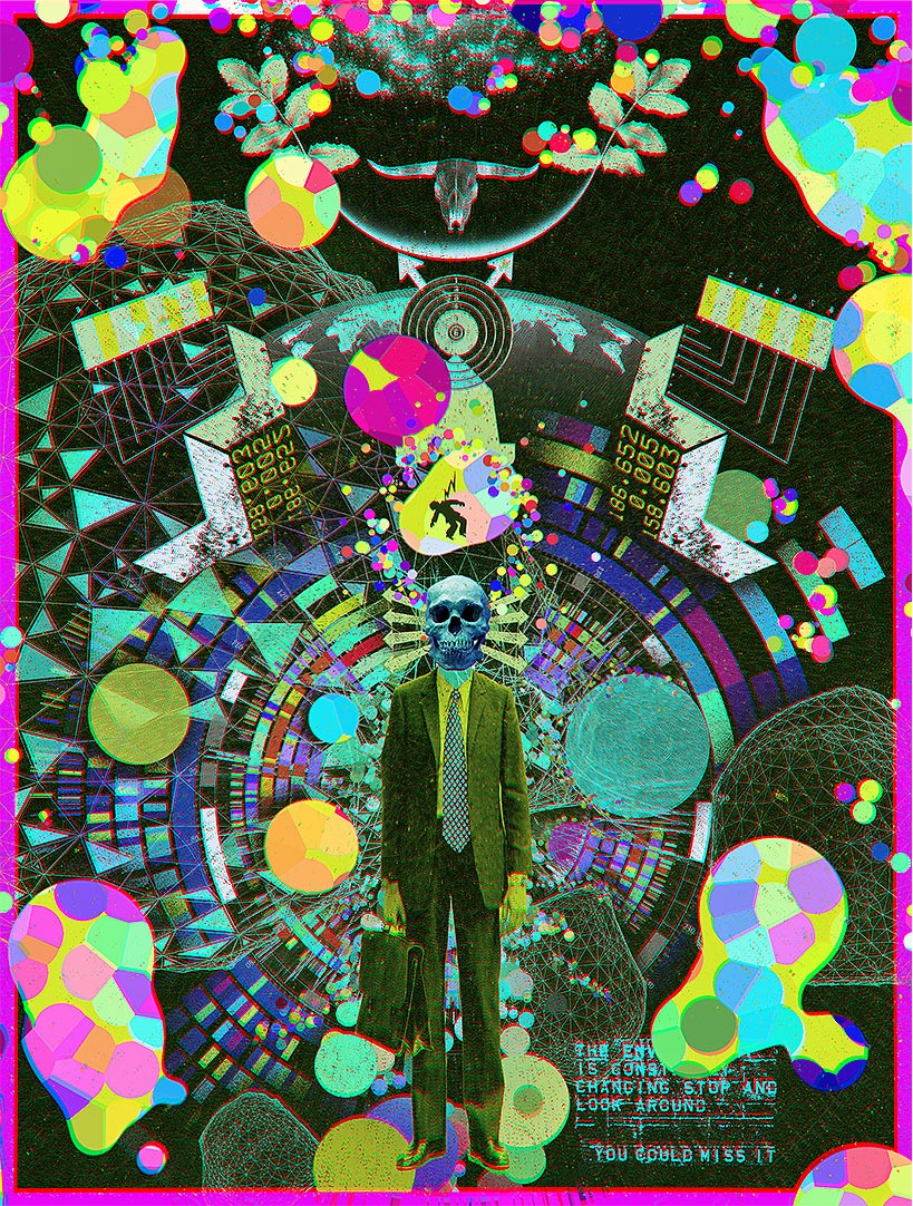 Image Title