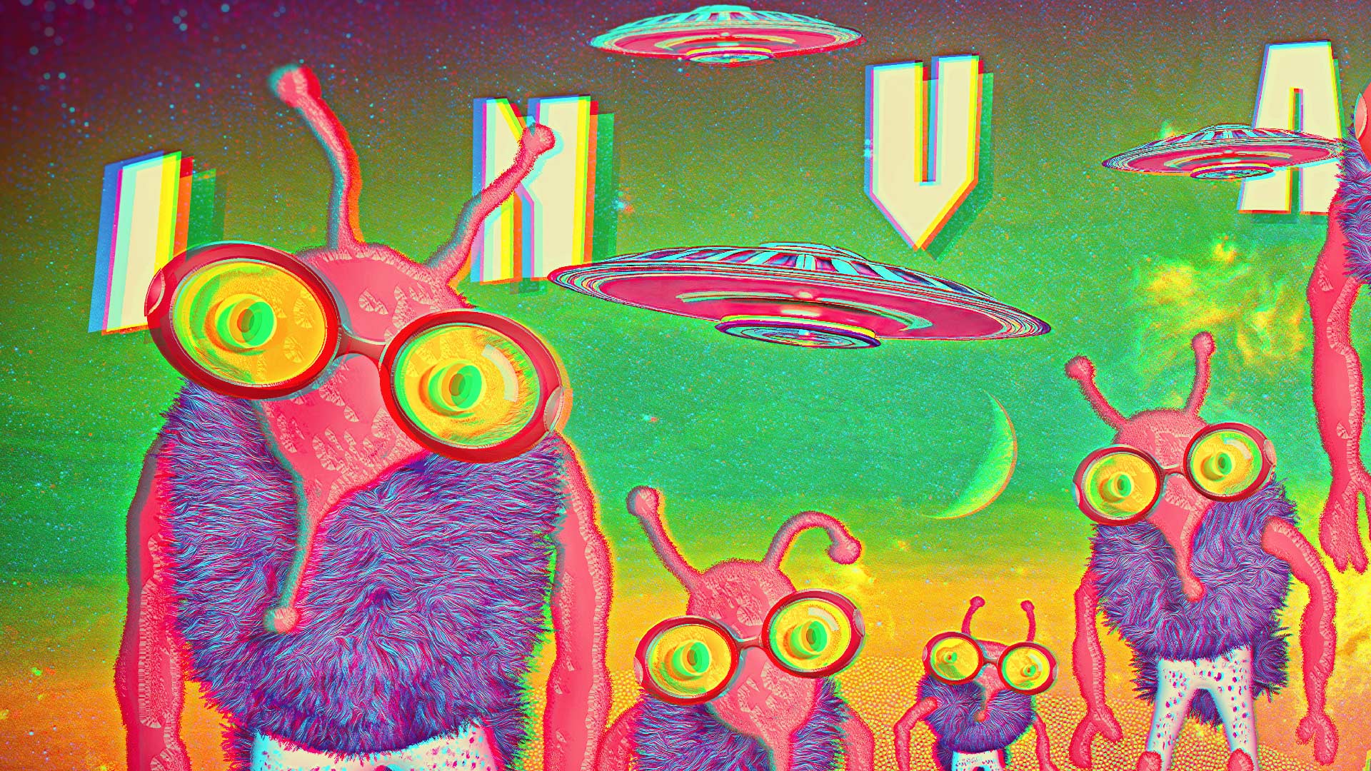 Image Title